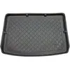 Kofferbakmat passend voor Volkswagen Golf V (1K) Plus / VI (5K) Plus H...
