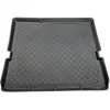 Winparts GO! Kofferbakmat passend voor Ford S-Max I V/5 05.2006-08.2015 7 seats