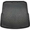 Winparts GO! Kofferbakmat passend voor Skoda Superb II (3T) Combi C/5 11.2009-08.2015