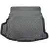 Winparts GO! Kofferbakmat passend voor Mercedes E Class W207 Coupe CP/2 02.2009-11.2016