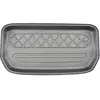 Winparts GO! Kofferbakmat passend voor Tesla Model Y SUV/5 08.2021-