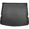 Winparts GO! Kofferbakmat passend voor Ford S-Max II + Facelift 2020 V/5 09.2015- 7 seats