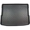 Winparts GO! Kofferbakmat passend voor Ford Tourneo Courier + facelift 07.2018 V/5 06.2014-