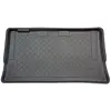 Winparts GO! Kofferbakmat passend voor Mercedes V-Class (W447) V/5 06.2014-/ Mercedes EQV 300 (electric) V