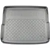 Winparts GO! Kofferbakmat passend voor Mitsubishi Eclipse Cross Plug-in Hybrid SUV/5 03.2021-