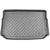Winparts GO! Kofferbakmat passend voor Renault Captur II SUV/5 01.2020-