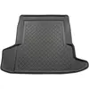 Winparts GO! Kofferbakmat passend voor Opel Insignia B Grand Sport S/4 06.2017-