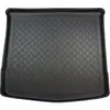 Winparts GO! Kofferbakmat passend voor Volkswagen Touran II (5T) V/5 09.2015- 5/7 seats