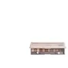 Lovely - Nude Make Up Palette Palette Eyeshadow 13G