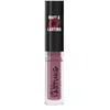 Lovely Lip Gloss Extra Lasting 2