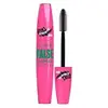Lovely Mascara False Lashes