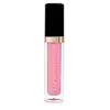 Wibo Lip Gloss Lip Sensation 2