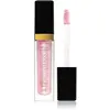 Wibo Lg Lip Sensation 3