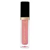 Wibo Gloss à lèvres Sensation 5
