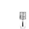 Lovely Klassieke nagellak 20 8ml