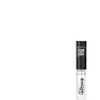 Lovely Lip Gloss Extra Last Wtp Top Coat, 6 ml