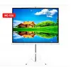 Projectiescherm op de stand 72" 4:3 145x110 MC-536 Maclean