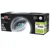 Lenovo, Toner, Print -TN241BN cartouche de toner 1 pc(s) Noir (CF)