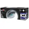 TB Print TS-K320R Cartouche de toner Noir mat 1 pièce(s) pour imprimantes laser (1500 pages, 1500 pages, 1 pièce(s))