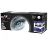 Cartouche compatible - TB - Noir - compatible - cartouche de toner