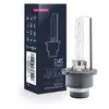 M-TECH Premium D4S 4300K Bulb