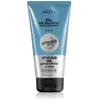 Joanna, Gel pour cheveux, Styling Effect Extra Strong Hair Gel 150G (G...