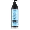 JOANNA PROFESSIONAL CLEANSING   SHAMPOOING PURIFIANT TOUS LES CHEVEUX ...