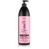 Joanna Professional Silk Shampooing Lissant 1000 ml