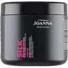 Joanna Professional - Silk Smoothing Hair Smoothing Mask For Dry And D...