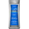 Joanna - Ultra Color System Conditioner For Blond Lightened & Grey Hai...