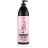 Joanna Professional - Uv Filter Protective Hair Shampoo 1000Ml
