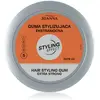 JOANNA Coiffure effet gomme extra forte fixation UV