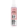 Joanna, Laque, Spray Effet Coiffant Pour Curls Spray Pour Curls 150Ml ...
