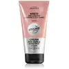 Joanna styling effect - Cream for curls met UV filter - 150ml.