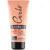 JOANNA CURLS ENHANCING CREAM 200G