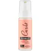 Mousse coiffante JOANNA PROF pour boucles 150 ml