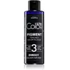 Joanna, Colorations pour cheveux, Ultra Color Toning Pigment For Hair ...