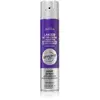 Joanna - Styling Effect Hairspray From Keratin Very Strong 250Ml