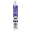 Joanna Mousse à effet coiffant pour cheveux très forts 150ml