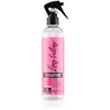 Joanna Professional - Long Lasting Lotion For Hair Styling Very Strong