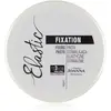 Pâte fixatrice élastique JOANNA PROF