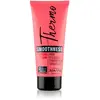 Crème coiffante JOANNA PROF 200 g