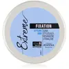 Gomme coiffante JOANNA PROF 200 g
