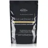 Joanna Professional Platinum Classic Éclaircissant Rouge 450 g