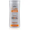 Joanna - Ultra Color Shampoo For Red And Copper Hair 200Ml