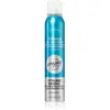 JOANNA Styling Effect Mousse coiffante 150 ml   Mousse capillaire pour...