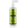 Joanna - Hemp Moisturizing And Strengthening Conditioner-Rubbing Is A ...