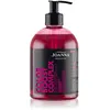 Joanna Professional - Color Boost Complex Colour Toning Shampoo 500G