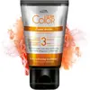 Joanna Ultra Color Après-shampoing protecteur de la couleur pour cheve...