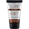 Joanna's Choice Joanna Ultra Color , haarkleur verdiepende 3 minuten conditioner, bruine tinten, 100ml